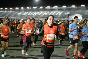 BIB: 28642, 25642, 
                            <button type="button" onclick="openModal(10889518)" class="btn btn-primary btn-sm float-right btn-popup" data-toggle="modal" data-target=".modal-high-quality">
                        <i class="fas fa-shopping-cart"></i> Add to Cart
                    </button>
                                            <button type="button" onclick="isThisMe(10889518, true)" class="btn btn-success btn-sm float-right btn-popup btn-isme hidden" data-toggle="tooltip" data-placement="bottom" title="นี่คือรูปของคุณใช่ไหม คลิกที่นี่เพื่อเอาเข้าอัลบั้ม">
                        <i class="fas fa-plus"></i> Add to album
                    </button>
                    <button type="button" onclick="isThisMe(10889518, false)" class="btn btn-warning btn-sm float-right btn-popup btn-isnotme hidden">
                        <i class="fas fa-ban"></i> Remove from album
                    </button>